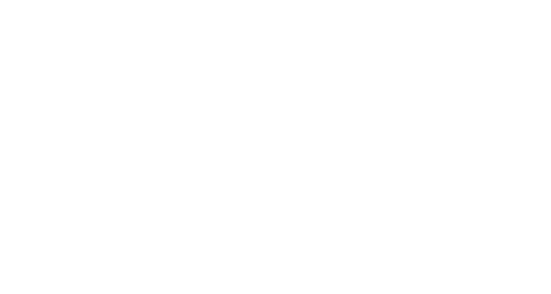 Madhuvan Group